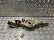 Querlenker Rechts Hinten 1611856680 Citro?n C-Crosser SUV 2.2 HDiF 16V (DW12METED4(4HK)) DW12METED4(4HK)