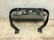 Armaturenbrett Teil Citroën Berlingo