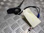 Antenne 6561A0 Peugeot 2008 (CU) Großraumlimousine 1.6 HDiF 16V (DV6C(9HD))