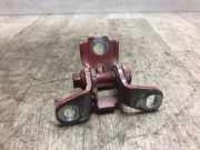 Türscharniere Rechts Vorne Skoda Fabia II (5J) Schrägheck 5-drs 1.2 TSI (CBZB)