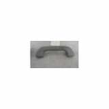 Handgriff LINKS VOOR Subaru Impreza III (GH/GR) Schrägheck 5-drs 2.0D AWD (EE20) 2009
