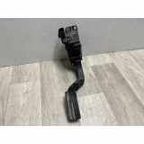 Gaspedalsensor Ford Fusion Kombi 1.4 TDCi (F6JB) 2010