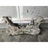 Unterrahme Vorne 544013205R Renault KANGOO 2 PHASE 1 1.5 DCI - 8V TURBO 2012