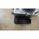 Abs Pumpe 1623578780 Citroën SpaceTourer Bus 2.0 Blue HDI 150 (DW10FD(AHX)) 2017