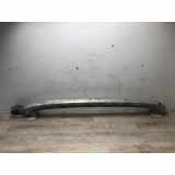 Stoßfängerträger Hinten 8200207714 Renault Grand Scénic II (JM) Großraumlimousine 2.0 16V (F4R-770) 2006