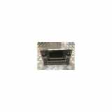 Radio ORIGINEEL 8612005130 Toyota Avensis (T25/B1D) Liftback 2.0 16V D-4D-F (1AD-FTV) 2007