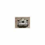 Bremssattel Rechts Vorne 1681371480 Peugeot 2008 (UD/UK/UR/US/UX) Großraumlimousine 1.5 BlueHDi 130 (DV5RC(YHZ)) 2023