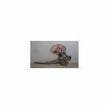 Fensterheber Links Hinten 827211HB5A Nissan Micra (K13) Schrägheck 1.2 12V (HR12DE) 2013