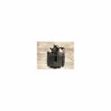 Bremssattel Links Hinten 1J0615423G Skoda Fabia II Kombi Kombi 5-drs 1.9 TDi (BLS) 2008