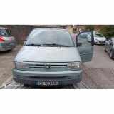 Schraubenfeder Hinten 5102C9 Peugeot 806 Großraumlimousine 2.1 TD 12V (XUD11BTE(P8C-2)) 1997