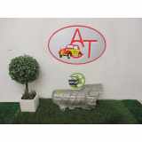 Hitzeschild Opel Insignia Limousine 2.0 CDTI 16V 130 Ecotec (A20DTH) 2010