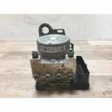 Abs Pumpe 5Q0614517FLBEF Volkswagen Passat Variant (3G5) Kombi 2.0 TDI 16V 190 4Motion (DFHA) 2019 DFHA