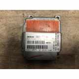 Steuergerät Airbag 0285001165 Mercedes-Benz SLK (R170) Cabrio 2.0 200 K 16V (M111.958) 2003