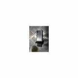 Luftmengenmesser 226807S00B Nissan Qashqai (J10) SUV 2.0 16V 4x4 (MR20DE) 2007