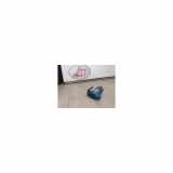 Scheibenwaschpumpe Vorne 7700428386 Renault Clio III (BR/CR) Schrägheck 1.5 dCi 85 (K9K-766(K9K-T7)) 2007