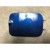 Tankklappe 51171960024 BMW 3 serie (E36/4) Limousine 325 tds (M51-D25) 1995