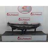 Kühlerblock Träger 625117114R Renault Espace (JK) Großraumlimousine 3.5 V6 24V (V4Y-711) 2004