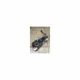Tank Mini Countryman (R60) SUV 2.0 Cooper SD 16V (N47-C20A) 2012