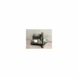 Anlasser 23300BV81A Renault GRAND SCENIC 3 PHASE 1 2.0i - 16V 2011