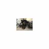 Motor 06Q100031H Audi A1 Sportback (GBA) Schrägheck 5-drs 2.0 40 TFSI 16V (A0001E1H2.0 40 TFSI 16V) 2022