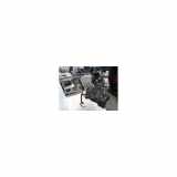 Motor Suzuki Wagon-R+ (SR) Großraumlimousine 1.2 16V (K12A) 1999