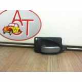Türgriff Innen Links Vorne 00009143R3 Citroën Xsara Picasso (CH) Großraumlimousine 1.6 HDi 16V 92 (DV6ATED4(9HX)) 2008