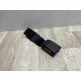 Gürtelschnalle Mh Peugeot 206 (2A/C/H/J/S) Schrägheck 1.4 HDi (DV4TD(8HX)) 2004