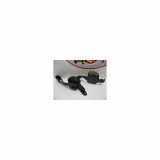 Sicherheitsgurt Rechts Vorne 91157030 Opel Frontera (6B) Geländewagen 2.2i 16V (Y22SE) 2000