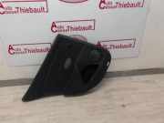 Türverkleidung Links Hinten 829A10127R Renault Megane III Berline (BZ) Schrägheck 5-drs 1.5 dCi 105 (K9K-G832) 2009