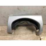 Lenksäule Verkleidung Mini Mini One/Cooper (R50) Schrägheck 1.6 16V Cooper (W10-B16A) 2003