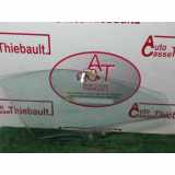 Türscheibe Rechts Vorne GJ6A58511B9D Mazda 6 Sport (GG14) Schrägheck 1.8i 16V (L813) 2003