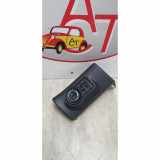 Leuchtweitenregulierungschalter Opel Astra J (PC6/PD6/PE6/PF6) Schrägheck 5-drs 1.7 CDTi 16V 110 (A17DTC) 2010