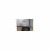 Radio ORIGINEEL Hyundai SONATA 4 PHASE 1 2.0i - 16V