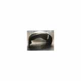 Innenkotflügel Rechts Hinten 51487248210 BMW X5 (E70) SUV xDrive 35d 3.0 24V (M57-D30(306D5)) 2007