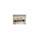 Querlenker Links Vorne Oben Volvo 940 I Limousine 2.0 i (B200F) 1993
