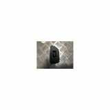 Schalter Für Elekt. Fensterheber Links Hinten 31376458 Volvo XC90 II SUV 2.0 D5 16V AWD (D4204T11) 2015