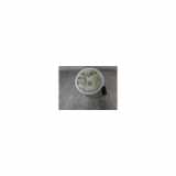Kraftstoffpumpe DOMPELPOMP Citroën Jumpy (G9) Van 1.6 HDI 16V (DV6UTED4(9HU)) 2008