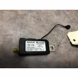 Antenne 282305503R Renault Clio V (RJAB) Schrägheck 5-drs 1.0 TCe 100 12V (H4D-B4) 2020