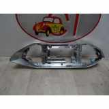 Armaturenbrett Teil Peugeot 308 SW (L4/L9/LC/LJ/LR) Kombi 5-drs 1.2 12V e-THP PureTech 130 (EB2DTS(HNY)) 2015