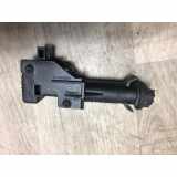 Drosselklappenschalter Mercedes-Benz MERCEDES CLASSE A 169 PHASE 1 180 2.0 CDI - 16V TURBO 2008