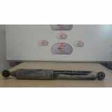 Stoßdämpfer Links Hinten 9804627380 Peugeot 208 (CA/CK/CL) Schrägheck 1.0 Vti 12V (ZMZ)