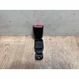 Gürtelschnalle Links Hinten Suzuki Swift (ZA/ZC/ZD1/2/3/9) Schrägheck 1.3 D 16V (D13A) 2008