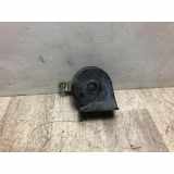 Hupe 0045429020 Mercedes-Benz E (W210) Limousine 2.2 E-200 CDI 16V (OM611.961) 2000