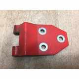 Türscharniere Links Vorne Renault Trafic I (V) 4x4 Bus 2.5 D (S8U-758) 1997