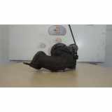 Turbolader Renault SCENIC 1 PHASE 2 1.9 DCI - 8V TURBO