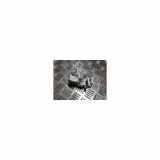 Türscharnier ACHTERDEUR LINKS 5H0833401A Volkswagen Golf VIII (CD1) Schrägheck 2.0 TDI BlueMotion 16V (DTSB) 2021 DTSB