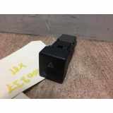 Warnleuchte Schalter Citroën XM (Y4) Schrägheck 2.1 Turbo D 12V (XUD11ATE(P8A)) 2000