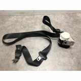 Sicherheitsgurt Links Hinten 1792379 Ford Mondeo IV Schrägheck 1.8 TDCi 125 16V (QYBA) 2009