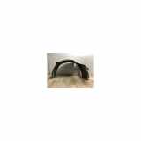Innenkotflügel Links Vorne 7248284A00 Suzuki Jimny Geländewagen 1.3i 16V VVT Metal Top (M13A VVT) 2016