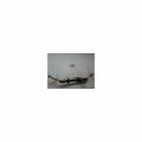 Lenkgetriebe Servolenkung 4650005700 SsangYong Korando (KJ) Geländewagen 2.9 TD (OM662.910) 2005